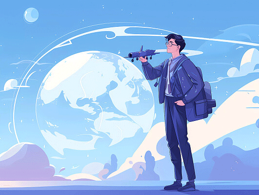 广东定向选调生待遇怎样